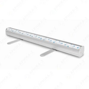 Ролл-ап стандарт плюс, roll-up standard plus