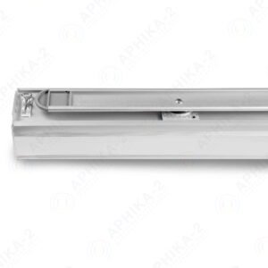 Ролл-ап стандарт плюс, roll-up standard plus