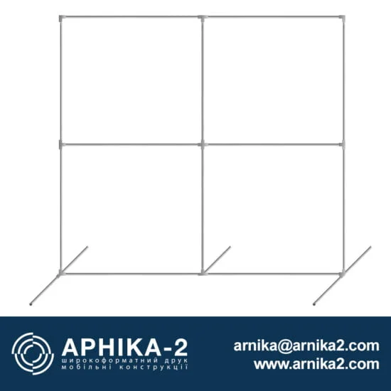 Бренд-волл 3x3, Пресс-волл 3x3, brand-wall 3x3, press-wall 3x3