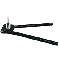 Основа автомобільна з ротором