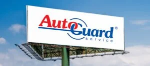 Печать на бумаге блюбэк, Печать постеров, печать бигбордов