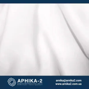 Друк на біфлексі, друк купальників, друк на купальниках, друк спортивного одягу