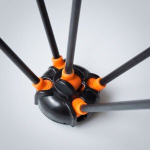 Х-баннер эконом, x-banner econom