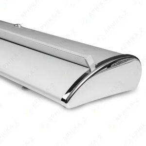 Ролл-ап эксклюзив, Ролл-ап капля, Roll-up drop