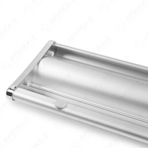 Ролл-ап эксклюзив, Ролл-ап капля, Roll-up drop