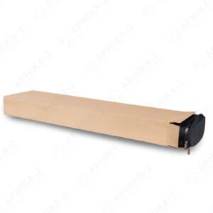 Ролл-ап эксклюзив, Ролл-ап капля, Roll-up drop