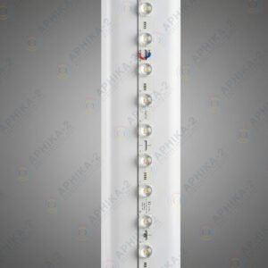 Лайбокс, lightbox, световой короб, световые конструкции