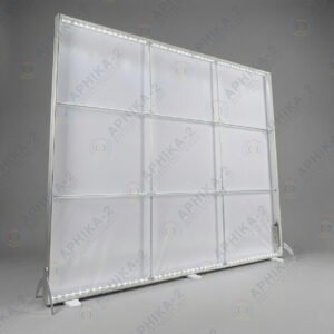 Лайбокс, lightbox, световой короб, световые конструкции