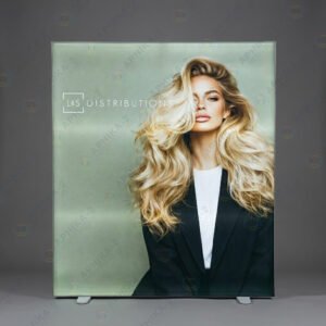 Лайбокс, lightbox, световой короб, световые конструкции