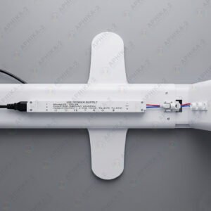 Лайбокс, lightbox, световой короб, световые конструкции