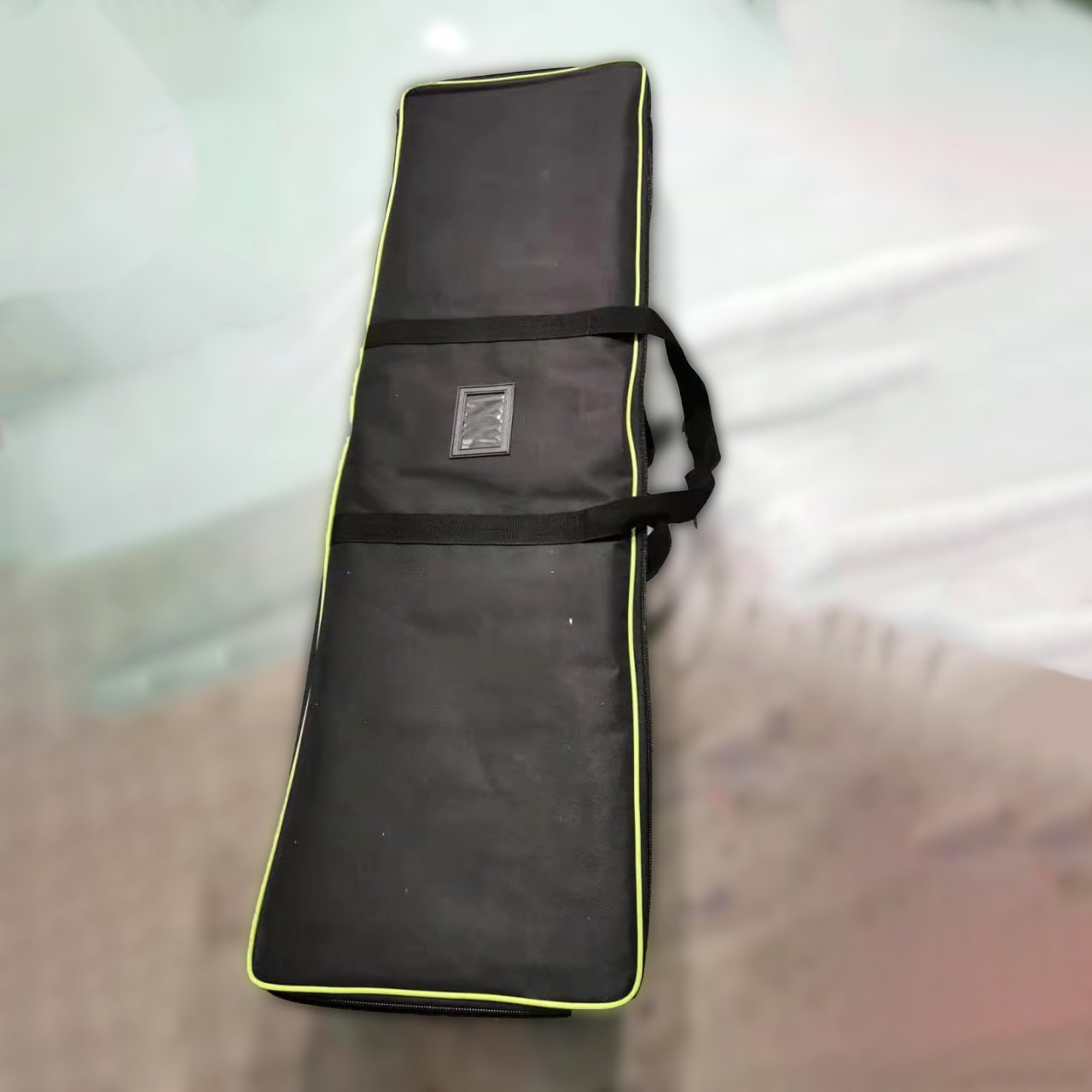 мобильный лайтбокс, лайтбокс, Тканевый лайтбокс, текстильный лайтбокс, текстильный лайтбокс с подсветкой, двухсторонний лайтбокс, Световые текстильные системы