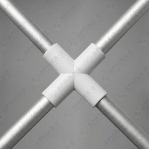 Лайбокс, lightbox, световой короб, световые конструкции