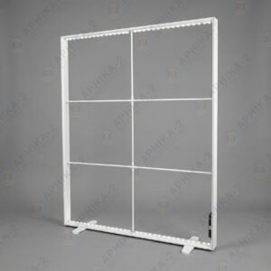 Alternative view of Лайтбокс 200х250