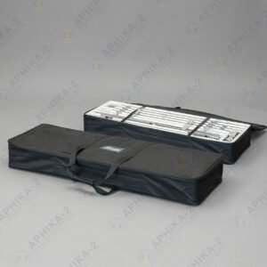 Лайбокс, lightbox, световой короб, световые конструкции