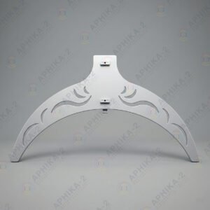 Лайбокс, lightbox, световой короб, световые конструкции