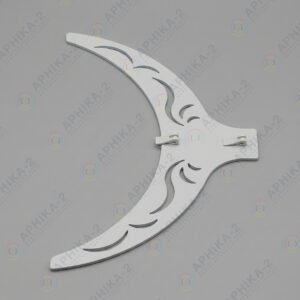 Лайбокс, lightbox, световой короб, световые конструкции