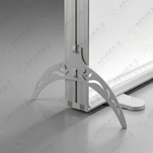 Лайбокс, lightbox, световой короб, световые конструкции