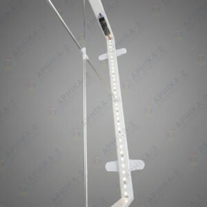 Лайбокс, lightbox, световой короб, световые конструкции