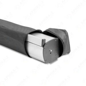 ролл-ап люкс, roll-up lux, ролл-ап премиум, roll-up premium