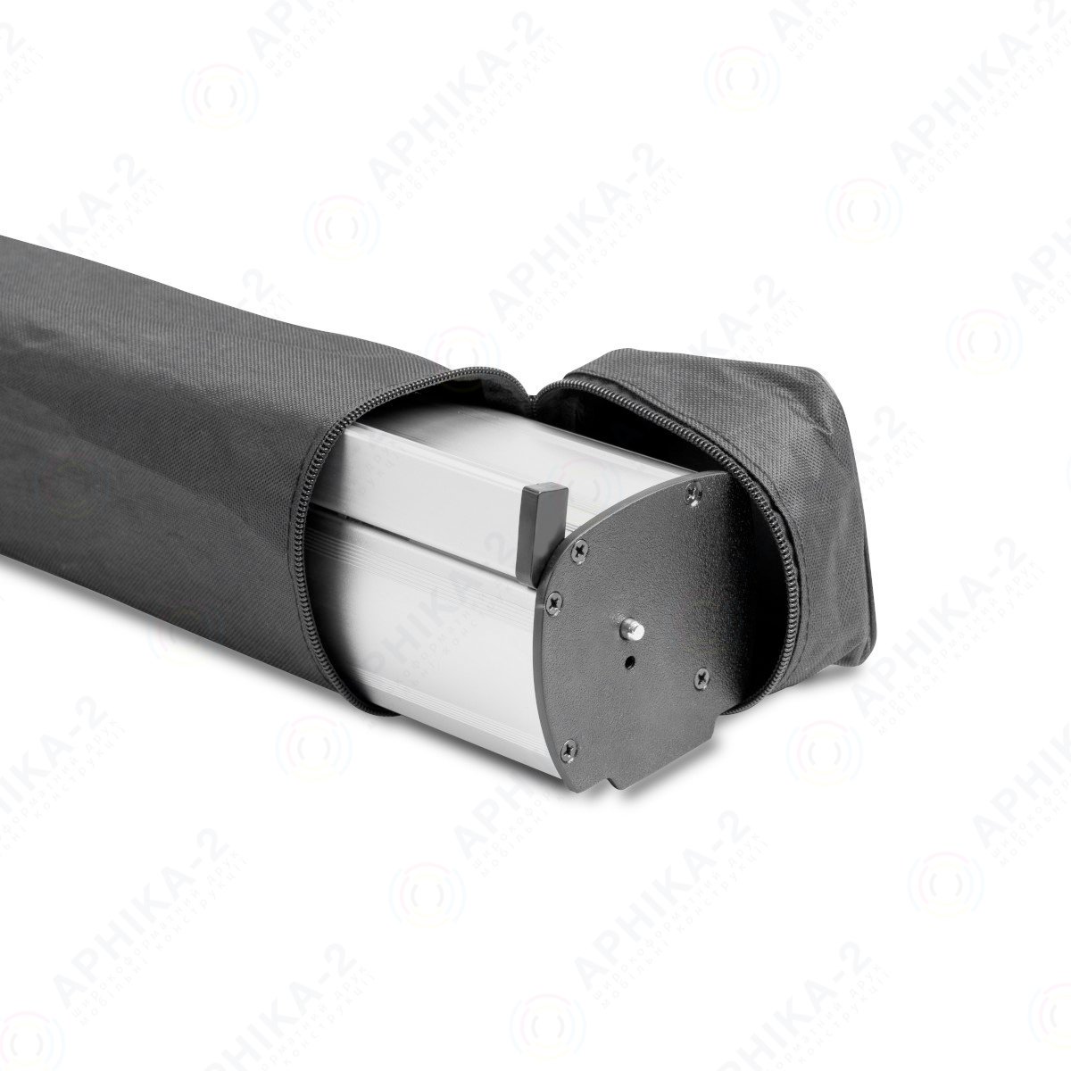 ролл-ап люкс, roll-up lux, ролл-ап премиум, roll-up premium