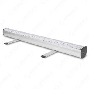 ролл-ап люкс, roll-up lux, ролл-ап премиум, roll-up premium