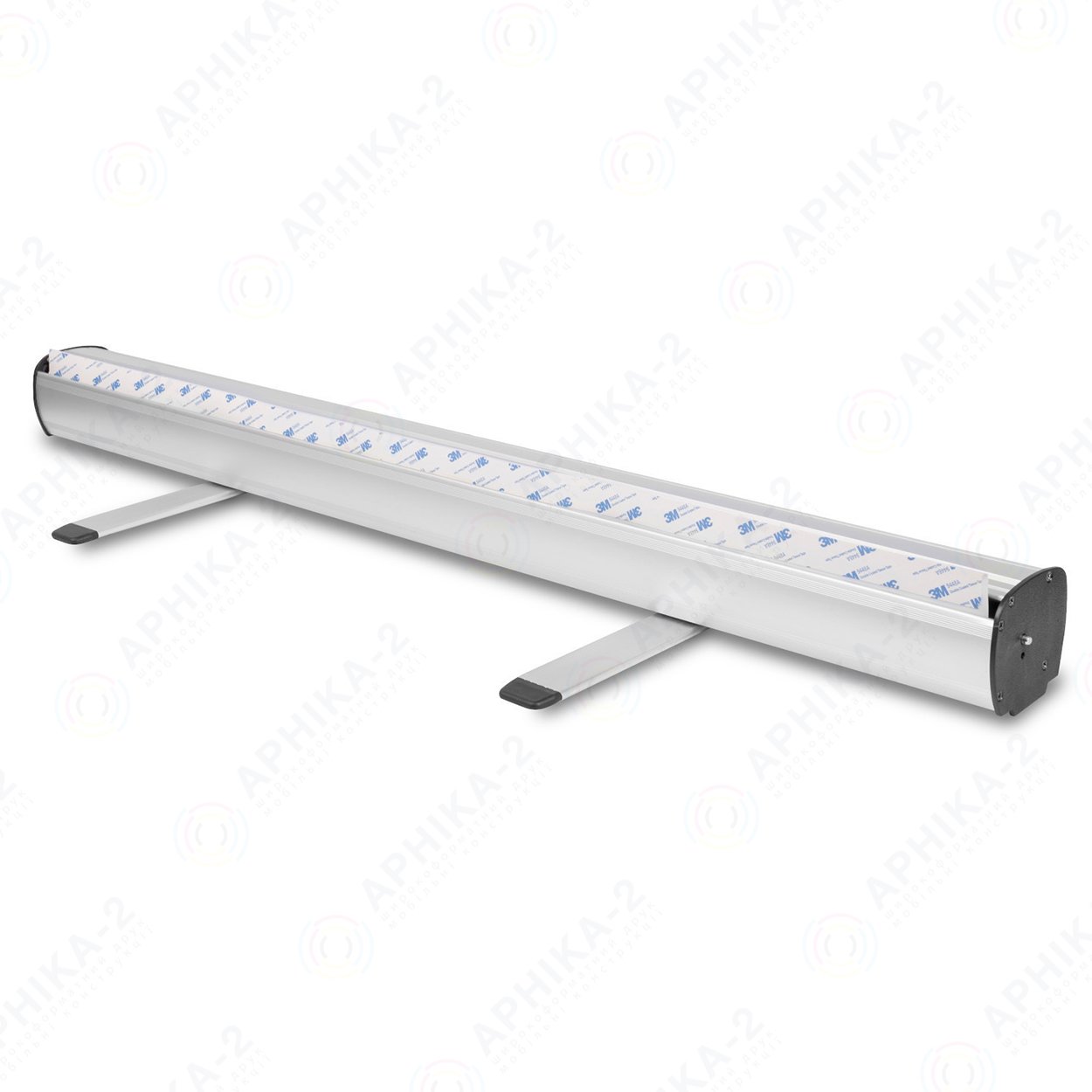 ролл-ап люкс, roll-up lux, ролл-ап премиум, roll-up premium