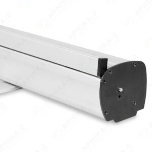 ролл-ап люкс, roll-up lux, ролл-ап премиум, roll-up premium