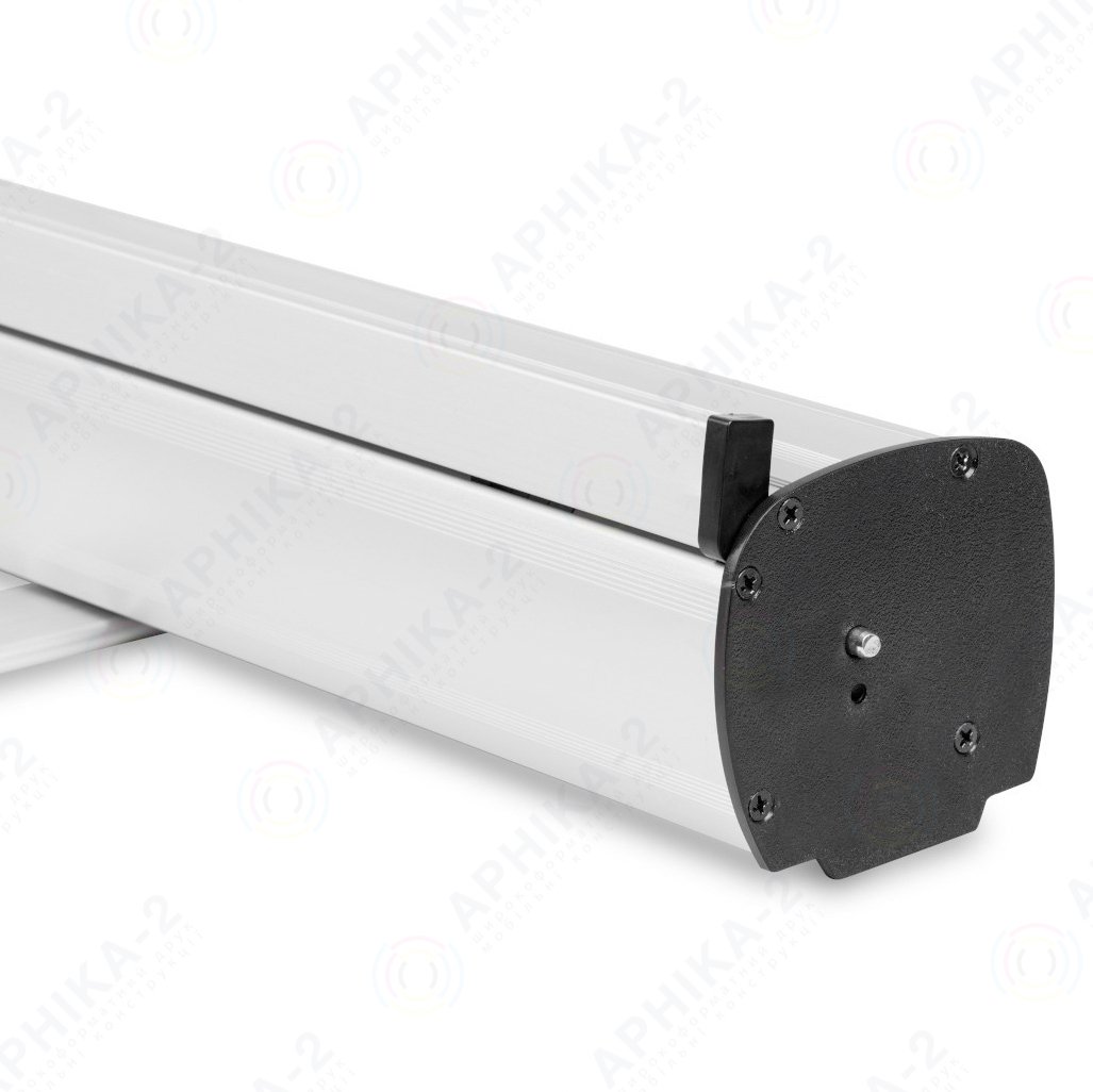 ролл-ап люкс, roll-up lux, ролл-ап премиум, roll-up premium