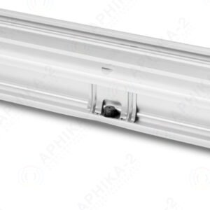 ролл-ап люкс, roll-up lux, ролл-ап премиум, roll-up premium