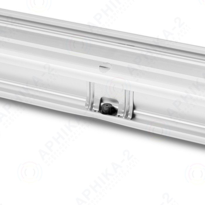 ролл-ап люкс, roll-up lux, ролл-ап премиум, roll-up premium