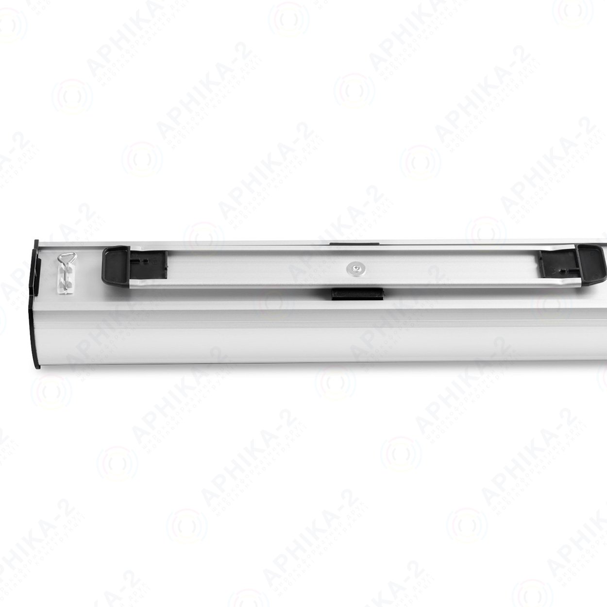 ролл-ап люкс, roll-up lux, ролл-ап премиум, roll-up premium