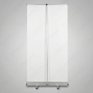 ролл-ап люкс 100x200, roll-up lux 100x200, ролл-ап премиум 100x200, roll-up premium 100x200