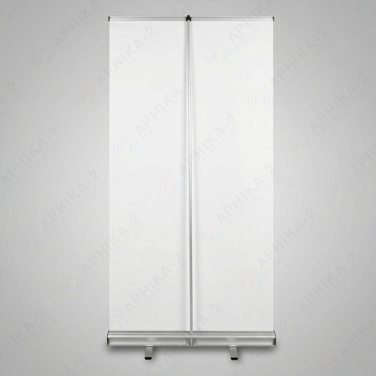 ролл-ап люкс 100x200, roll-up lux 100x200, ролл-ап премиум 100x200, roll-up premium 100x200