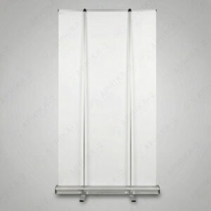 ролл-ап люкс 120x200, roll-up lux 120x200, ролл-ап премиум 120x200, roll-up premium 120x200