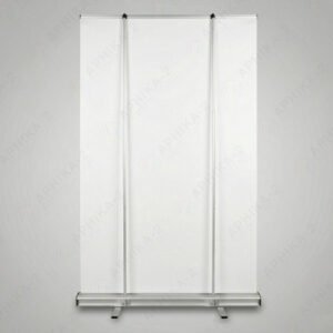 ролл-ап люкс 150x200, roll-up lux 150x200, ролл-ап премиум 150x200, roll-up premium 150x200