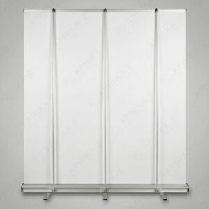 ролл-ап люкс 200x200, roll-up lux 200x200, ролл-ап премиум 200x200, roll-up premium 200x200