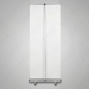 ролл-ап люкс 80x200, roll-up lux 80x200, ролл-ап премиум 80x200, roll-up premium 80x200