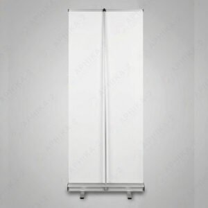 ролл-ап люкс 85x200, roll-up lux 85x200, ролл-ап премиум 85x200, roll-up premium 85x200