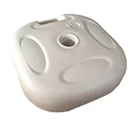 Обважнювач контейнер водний 16 кг