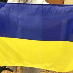 Рекламні прапори, друк прапорів, виробництво прапорів, виготовлення прапорів, стандартні прапори, прапори з логотипом, прапори на замовлення, прапори під замовлення