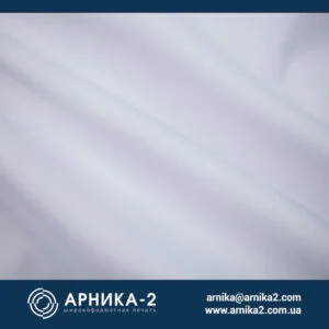 Печать на ткани оксфорд, печать на оксфорд