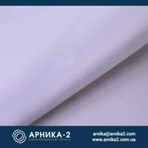 Печать на рип-стопе