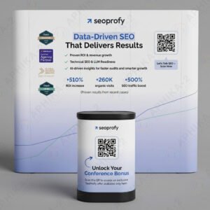 Поп-ап стенд прямой