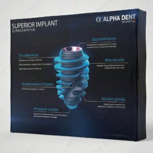 Поп-ап стенд тканевый