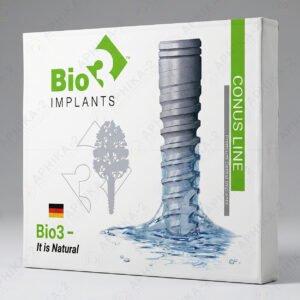 Поп-ап стенд тканевый