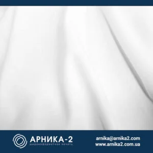 Печать на бифлексе, печать купальников, печать на купальниках, печать спортивной одежды