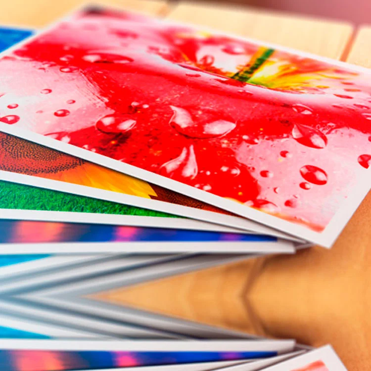 Печать на ПВХ, печать на пластике