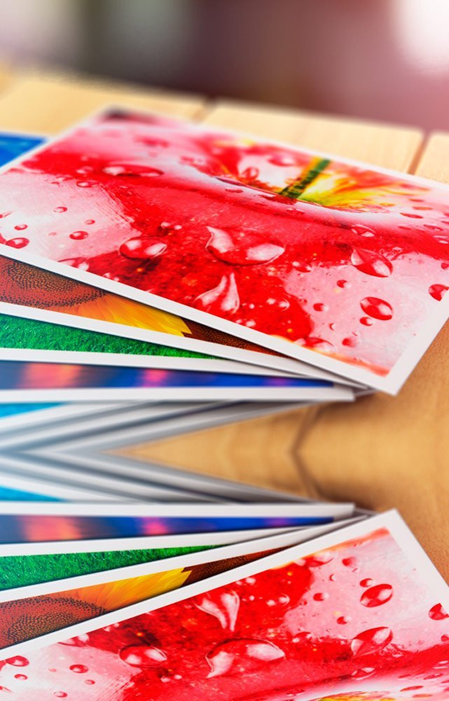 Уф печать на пластике, печать на пластике ПВХ, печать на пластике