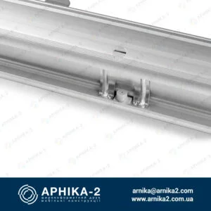 Рол-ап стандарт, roll-up standard