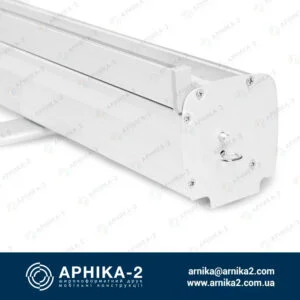 Рол-ап стандарт, roll-up standard